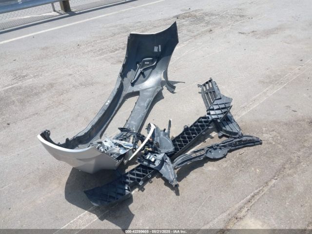 KMHCT5AE3GU242307 Hyundai ACCENT SE