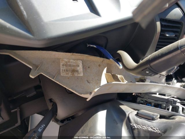 1GKS2CKJ9KR326585 GMC l86 - spark ignited direct injection, variable valve timing, afm, e85max, alum