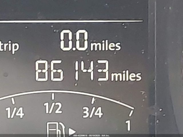 3VWD17AJ1GM334234 Volkswagen Jetta 1.8t Sport