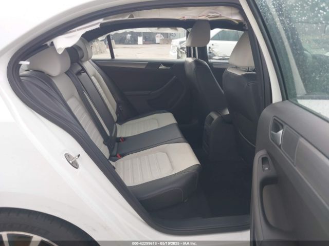 3VWD17AJ1GM334234 Volkswagen Jetta 1.8t Sport