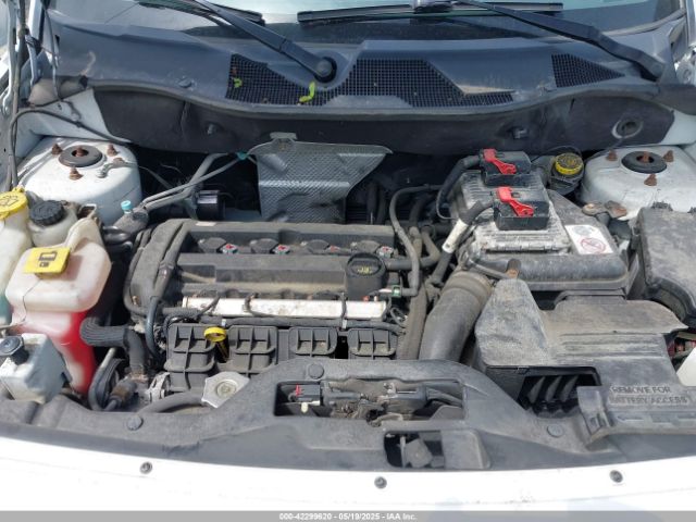 1C4NJPFA0ED785969 Jeep Patriot High Altitude