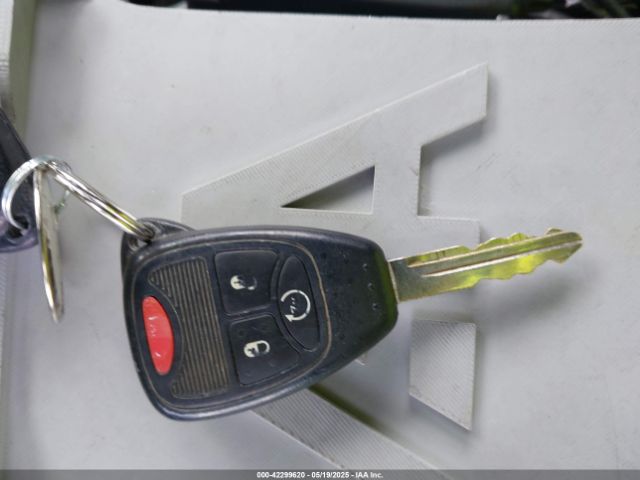 1C4NJPFA0ED785969 Jeep Patriot High Altitude