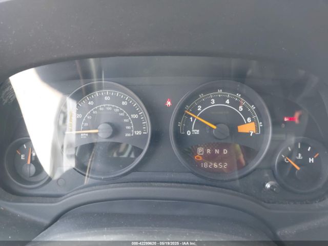 1C4NJPFA0ED785969 Jeep Patriot High Altitude