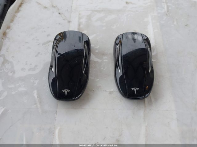 5YJSA1E2XJF264738 Tesla Model S 100d/75d/p100d