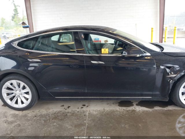 5YJSA1E2XJF264738 Tesla Model S 100d/75d/p100d