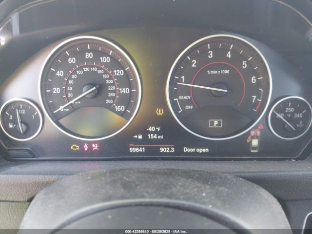 2017 BMW 330I WBA8D9C33HA004810 Photo 6