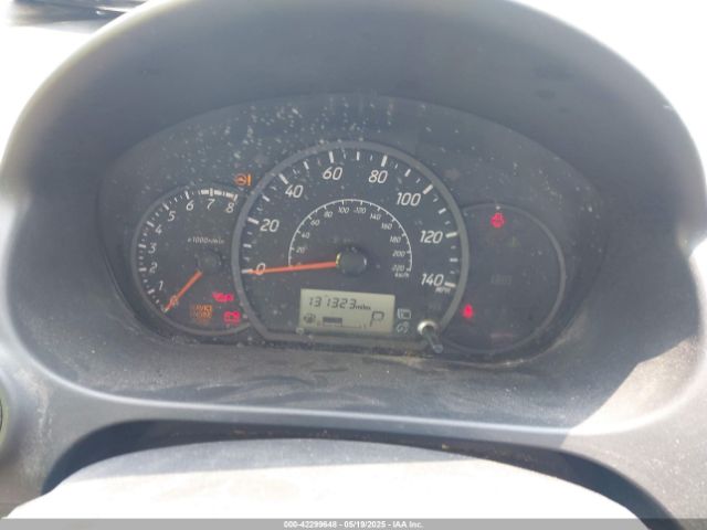 2017 MITSUBISHI MIRAGE G4 ML32F3FJ6HHF11949 Photo 6