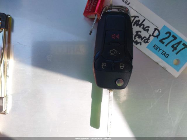 3FA6P0PU3GR294573 Ford Fusion Energi Se Luxury