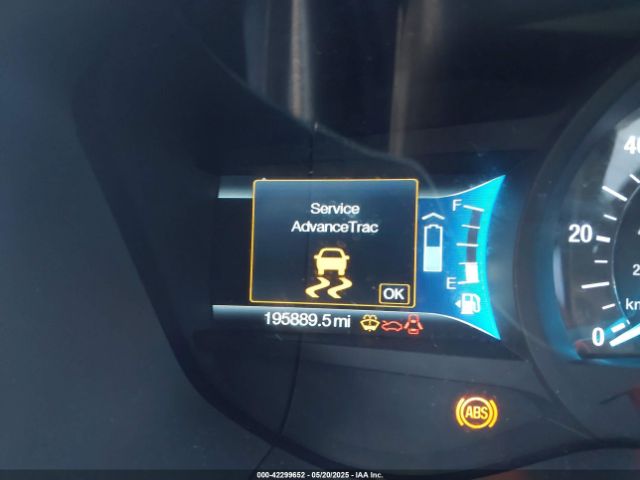 3FA6P0PU3GR294573 Ford Fusion Energi Se Luxury