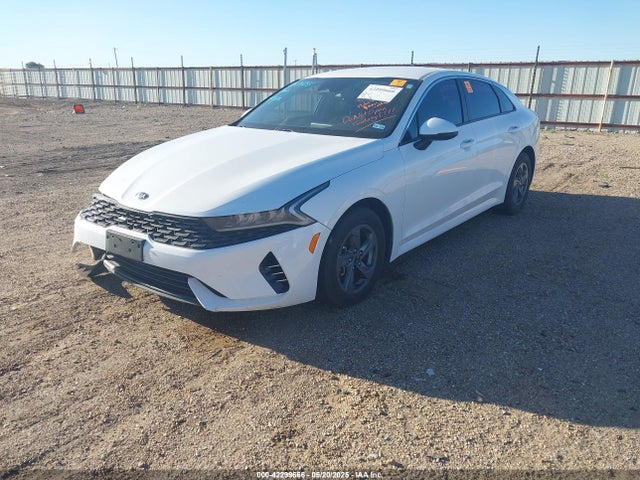 5XXG24J25MG069822 KIA t-gdi gamma ii