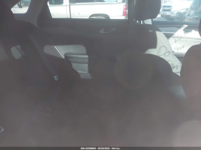 5XXG24J25MG069822 KIA t-gdi gamma ii