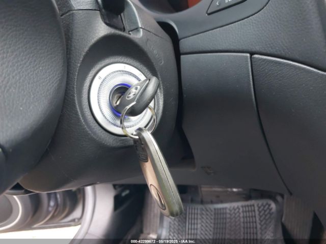 2006 ACURA TL 19UUA662X6A065937 Photo 10