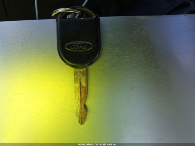 1FTVX1CF9EKG32868 Ford F-150 Xl