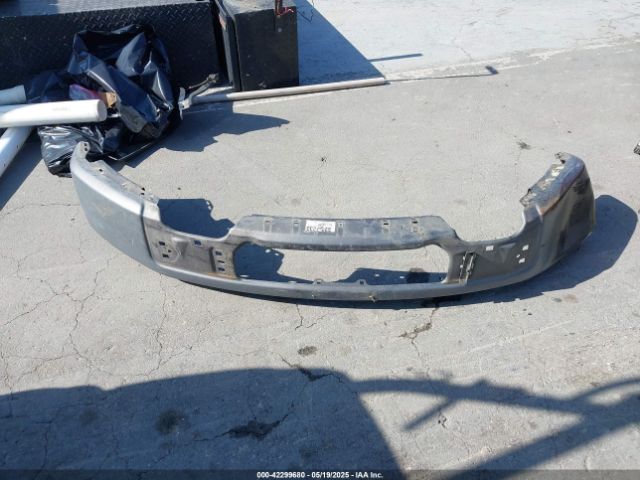 1FTVX1CF9EKG32868 Ford F-150 Xl