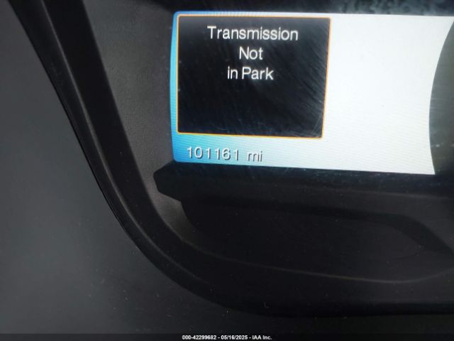 1FM5K8GT0FGB81238 Ford EXPLORER SPORT