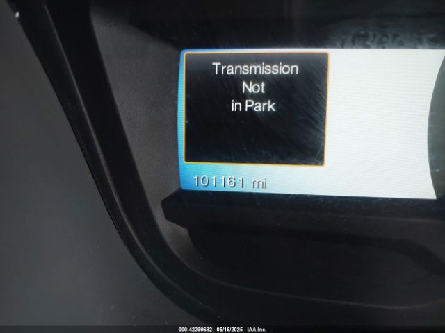 1FM5K8GT0FGB81238 Ford EXPLORER SPORT