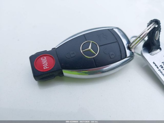 2010 MERCEDES-BENZ S 550 WDDNG8GB5AA311187 Photo 10