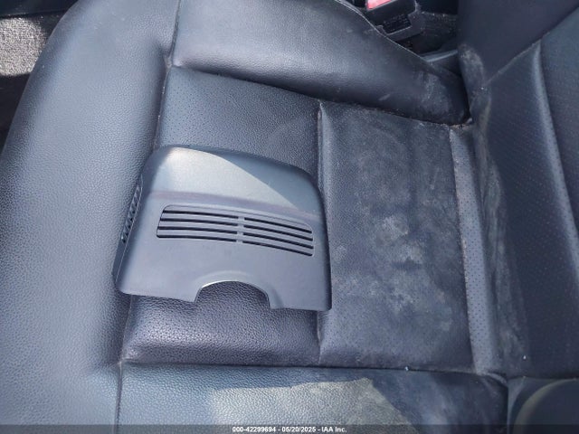 Aukcja sprzedaży 2014 Mercedes-benz E 350, vin: WDDHF5KB1EB056477, numer aukcji: 42299694