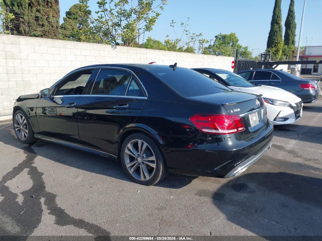 Aukcja sprzedaży 2014 Mercedes-benz E 350, vin: WDDHF5KB1EB056477, numer aukcji: 42299694