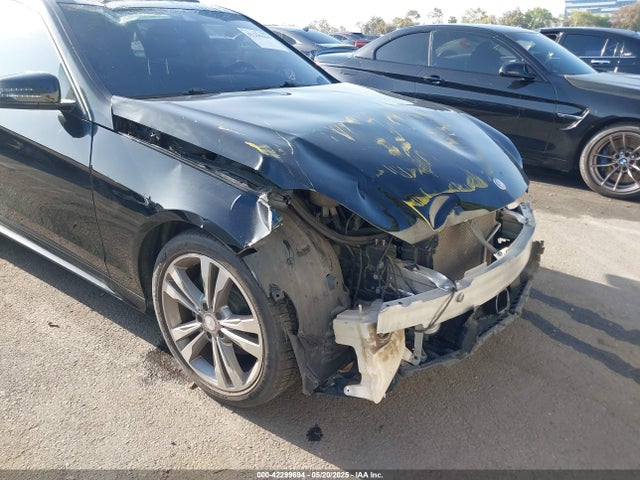 Aukcja sprzedaży 2014 Mercedes-benz E 350, vin: WDDHF5KB1EB056477, numer aukcji: 42299694