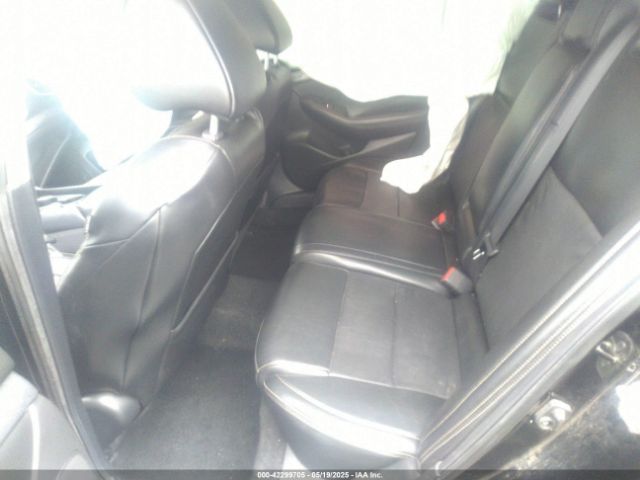 1N4AA6AV4KC366176 Nissan 2019