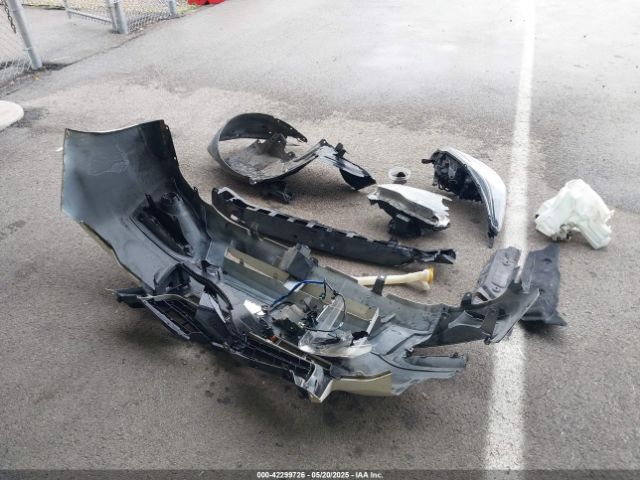 JF2SJABC0HH513802 Subaru Forester 2.5i