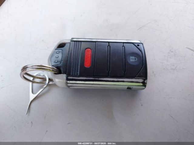 19VDE1F31FE008501 Acura Ilx 2.0l