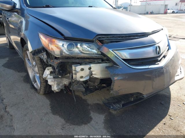 19VDE1F31FE008501 Acura Ilx 2.0l