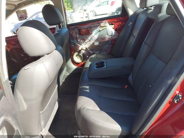 1N4AL3AP0EC426212 Nissan Altima 2.5 Sl