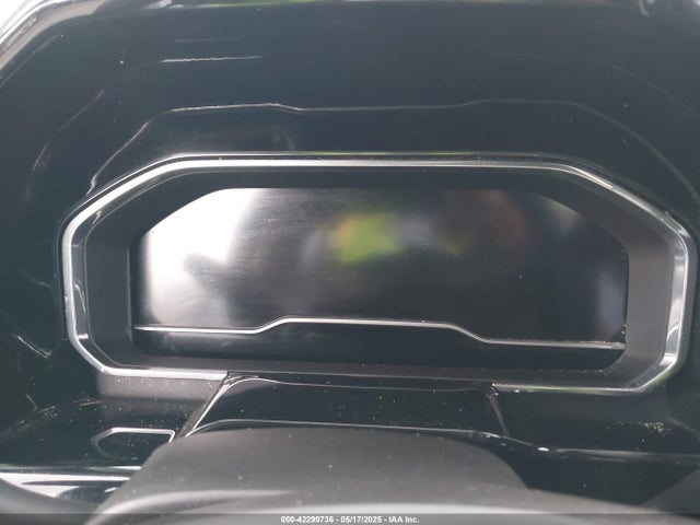 1GCPACED9RZ147502 Chevrolet Silverado 1500 2wd  Short Bed Lt