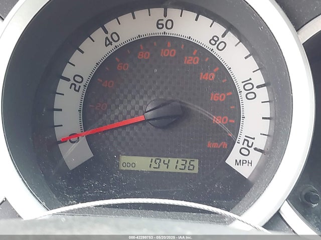 Toyota 2tr-fe 2014 5TFJX4GN0EX027383 Image 15