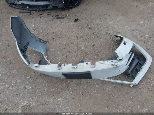 SALGS2RU9MA444674 Land Rover Range Rover Westminster