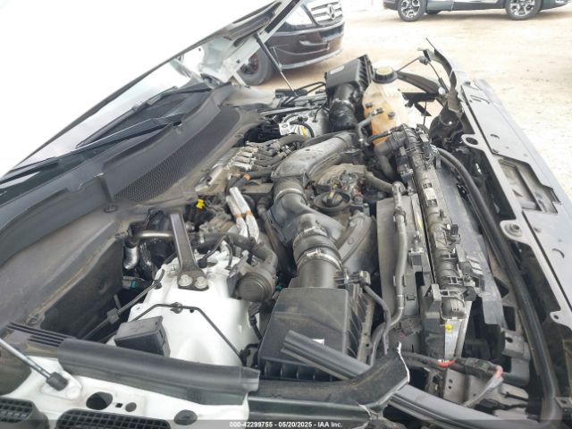 SALGS2RU9MA444674 Land Rover Range Rover Westminster