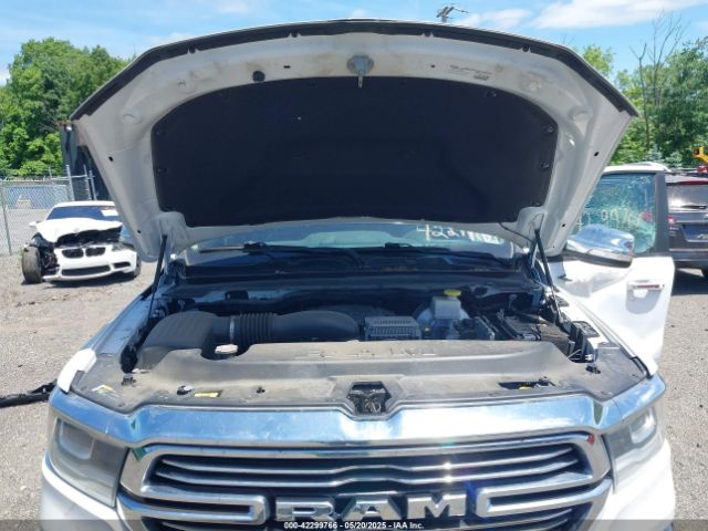 2021 RAM 1500 1C6SRFRTXMN682089 Photo 9
