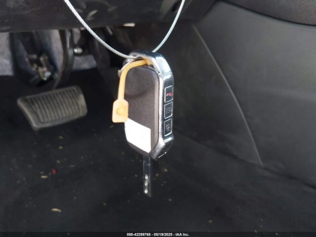 2023 KIA FORTE 3KPF24AD8PE655571 Photo 10