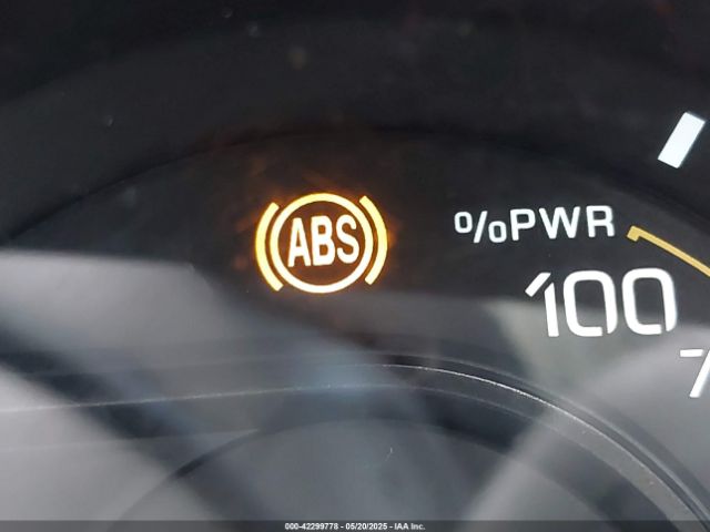 1C4JJXN61PW629121 Jeep Wrangler 4xe 4x4