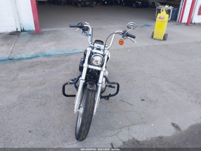 2021 HARLEY-DAVIDSON FXST 1HD1BVJ17MB054150 Photo 4