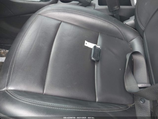 2017 BUICK ENCORE KL4CJGSB3HB080275 Photo 10