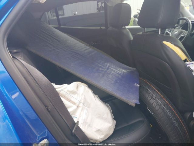 2017 BUICK ENCORE KL4CJGSB3HB080275 Photo 7