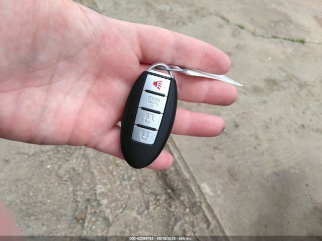 JN1BV7AP0EM683304 Infiniti Q50 Premium