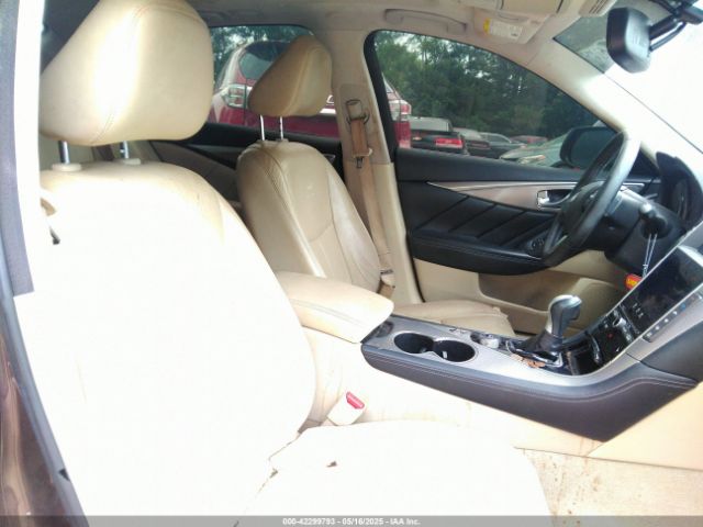 JN1BV7AP0EM683304 Infiniti Q50 Premium