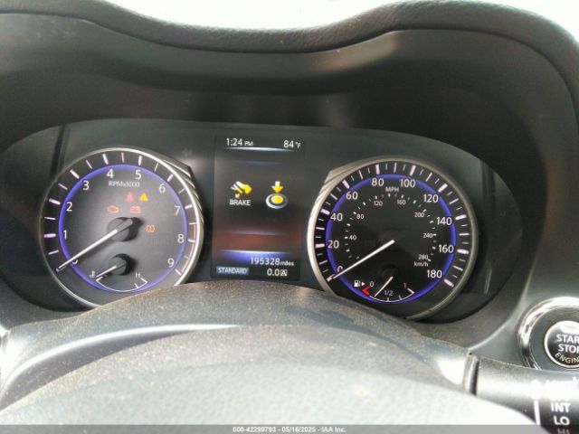 JN1BV7AP0EM683304 Infiniti Q50 Premium