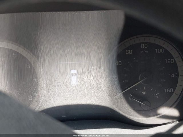 KM8J3CA48JU728282 Hyundai TUCSON SEL