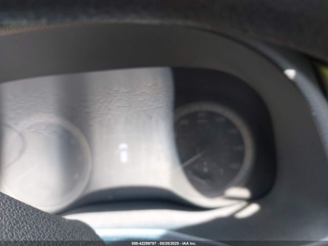 KM8J3CA48JU728282 Hyundai TUCSON SEL