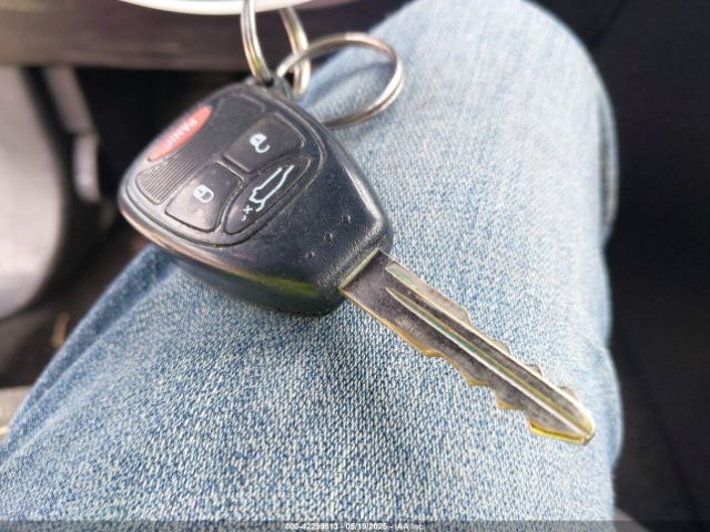 2014 CHRYSLER 200 1C3CCBBG8EN199159 Photo 10