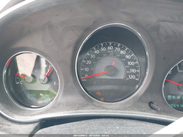 1C3CCBBG8EN199159 Chrysler 200 Touring