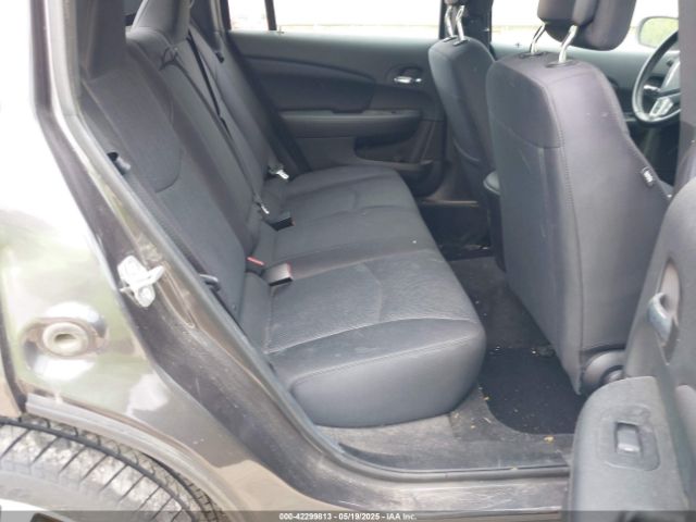 2014 CHRYSLER 200 1C3CCBBG8EN199159 Photo 7