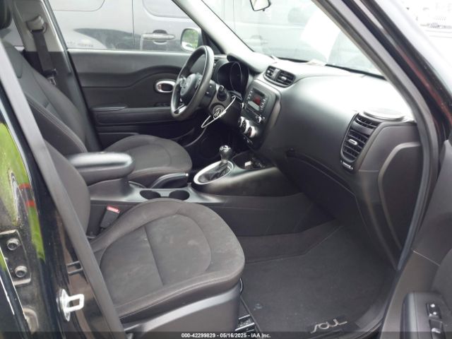KNDJN2A24G7299592 KIA Soul
