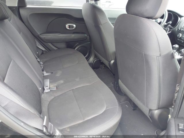 KNDJN2A24G7299592 KIA Soul
