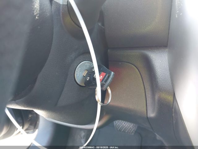 3N1CN7AP8FL831554 Nissan Versa 1.6 Sv